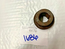 Craftsman engine pulley for sale  Jackson