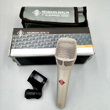 Neumann kms105 handheld for sale  Rancho Cucamonga