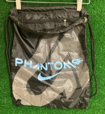 Nike phantom elite for sale  Miami