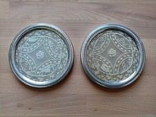 Paire anciens bouteille d'occasion  Villemomble
