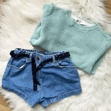 Ensemble pull nid d'occasion  Marcq-en-Barœul