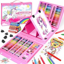 Happygolucky regalo bambina usato  Italia