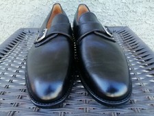 Yanko pepe albaladejo for sale  Glendale