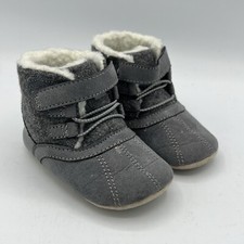 Surprize stride rite for sale  Woodbridge