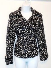 Wet seal double for sale  New Boston