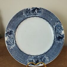 Antique samuel ford for sale  KIDWELLY