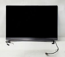 Lenovo intel yoga for sale  Lancaster