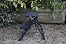 Hailo small steps for sale  BISHOP AUCKLAND