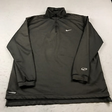 Vintage nike golf for sale  Roselle