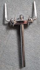 Premier lokfast bass for sale  MELTON MOWBRAY