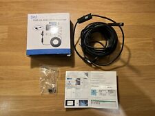 Usb type endoscope for sale  MORECAMBE