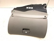 Passat 3bg handschuhfach gebraucht kaufen  Schöneiche