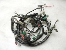 Impianto elettrico cablaggio usato  Cherasco