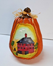 Decorative fall autumn for sale  Syracuse