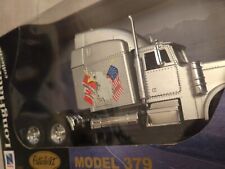 Peterbilt 389 newray for sale  STOKE-ON-TRENT