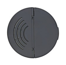 Severin 2214 047 gebraucht kaufen  Euskirchen