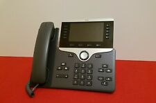 Cisco 8811 voip gebraucht kaufen  Berlin