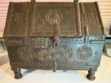 19th century india for sale  Grayland