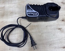 Genuine oem hitachi for sale  Rockport