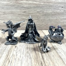 Tudor mint metal for sale  ST. NEOTS