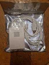 Adattatore mini usb usato  Italia