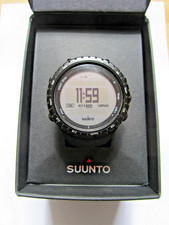 Suunto core outdoor for sale  BATH