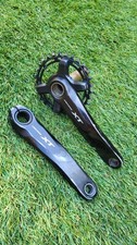 Shimano deore m8000 for sale  OLDHAM