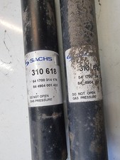 Mercedes w203 w209 gebraucht kaufen Mercedes w203 w209 gebraucht kaufen  Grafschaft