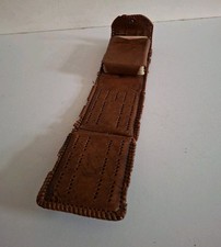 cribbage board pegs for sale cribbage board pegs for sale WORCESTER