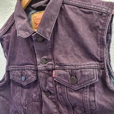 veste jeans levis d'occasion veste jeans levis d'occasion Expédié en Belgium