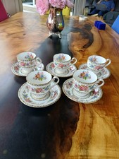 Royal grafton malvern for sale  DONAGHADEE