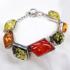 Baltic amber tone for sale  LONDON