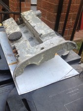 Astra mk2 gte for sale  OLDBURY