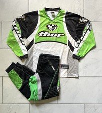 Thor core motorcross for sale  Pierson