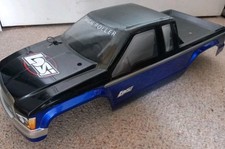 Painted precut drift for sale  PORTSMOUTH