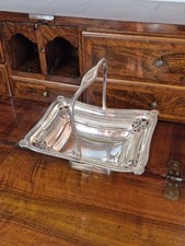 Antico centrotavola argento usato  Vignanello