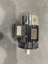 motor phase 3 electric dc for sale motor phase 3 electric dc for sale Kansas City