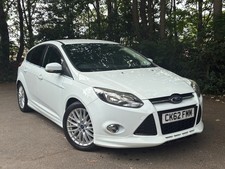 ford focus zetec 1 6 tdci for sale ford focus zetec 1 6 tdci for sale LEEDS
