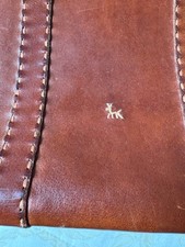 Borsa piccola mano usato  Galatina