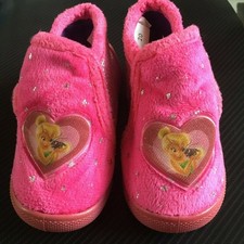Chaussons bebe fille d'occasion Chaussons bebe fille d'occasion  France