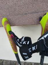 Pair nordic walking for sale  PENRITH
