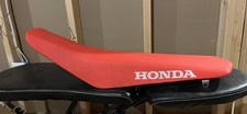 Crf250r crf450r crf450x for sale  Gainesville