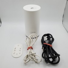 Extensor WiFi TP-Link Deco BE25-Outdoor BE5000 banda dupla Wi-Fi 7 malha externa, usado comprar usado Extensor WiFi TP-Link Deco BE25-Outdoor BE5000 banda dupla Wi-Fi 7 malha externa, usado comprar usado  Enviando para Brazil