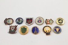 Bowling bowls pin for sale  LEEDS