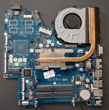 250 7020u laptop for sale  WIRRAL