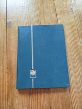 Livre collection lot d'occasion  Caen