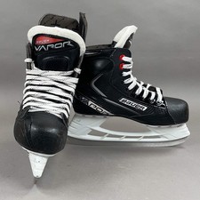 Bauer vapor x3.5 for sale  Baltimore