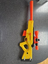 Nerf gun fortnite for sale  BEVERLEY