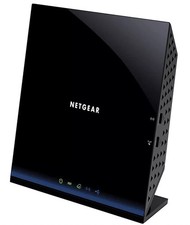 Modem netgear d6200 usato Modem netgear d6200 usato  Genova
