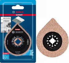 Bosch expert max gebraucht kaufen Bosch expert max gebraucht kaufen  Kleinwallstadt